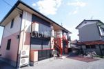 フロラシオン野木 IIIの間取り画像