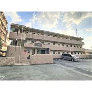 デイグラン香里園北の外観画像