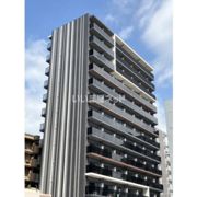 メイクスアート名駅南Ⅳの外観画像