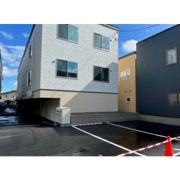 ドレエールの外観画像