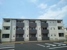 プラーンドルⅣの間取り画像