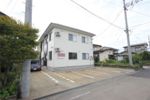 クレベールの間取り画像