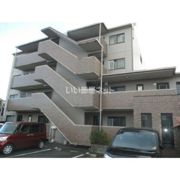 グリーンフィールド下田の外観画像