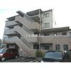 グリーンフィールド下田の間取り画像