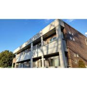 F・Pクレストクワットロの外観画像