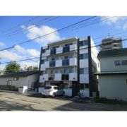 GIULIA(ジュリア)196の外観画像