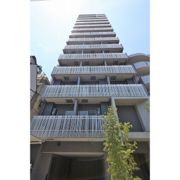 ベラスウィータ戸越の外観画像