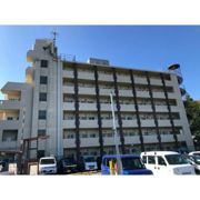 泉涌寺アビタシオンの外観画像