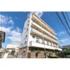 Lo・house Styleの間取り画像