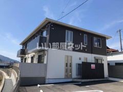 エクセルMIIの外観画像