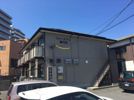 シャーメゾン御弓町の間取り画像