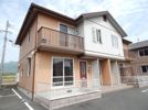 コムハウス 参番館 ＊＊♯の間取り画像