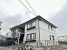 アン ファミール B棟 ＊♯の間取り画像