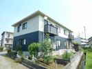 ディアス若杉 ＊の間取り画像