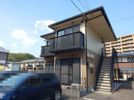 ジュネスコート A棟 ＊の間取り画像