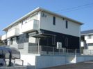 メゾン花咲 弐番館 ＊の間取り画像