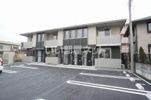 la casa feliceの間取り画像