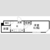 T’S HOUSEの間取り画像