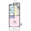 (仮称)長町6丁目新築マンションの間取り画像