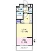 (仮称)長町6丁目新築マンションの間取り画像