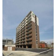 ベスタ櫛原の外観画像