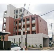 FROLIGOの外観画像