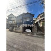 大高鷲津戸建ての外観画像