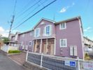 フレンドライトBの外観画像
