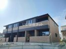 フラワープラスの間取り画像