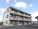YSマンションの間取り画像