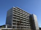 リーラ横浜川和町の外観