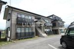 和楽1の間取り画像