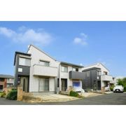 アーデルガルテン ガーベラ(二階建)の外観画像