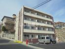 M's-Oneの間取り画像