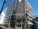 藤ビルの間取り画像
