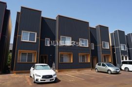 ランドマーク高見Bの外観画像