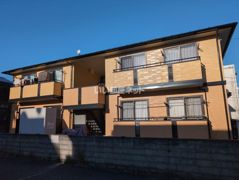 アウリオンの外観画像