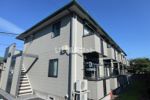 テラス明日香の間取り画像