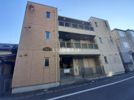グランルミエールの間取り画像