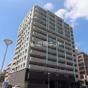 エスリード姫路の外観画像