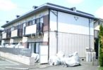 コートナカミチの間取り画像