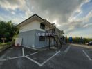 ポワールメゾンの間取り画像