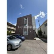 ファミーユ八光の外観画像