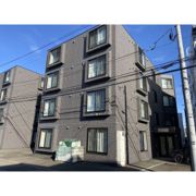 PRESTIGE HIRAGISHIの外観画像