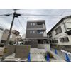 Casa Lucidaの間取り画像