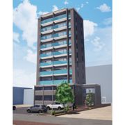 サングレース千種の外観画像