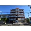 第2奥村マンションの間取り画像