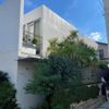 villapastoraleの外観