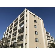 ローズガーデンの外観画像