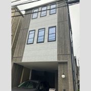 田端戸建の外観画像